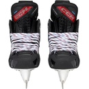 Image 1 of CCM JetSpeed FT6 Pro