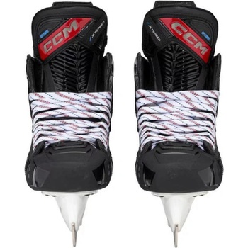 Image 1 of CCM JetSpeed FT6 Pro