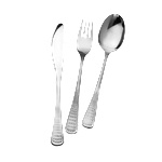 Brazil Br-pearl Лъжичка за кафе (24035) (017103)