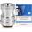 Vaporesso Изпарителна глава Vaporesso EUC CCELL 1.0ohm