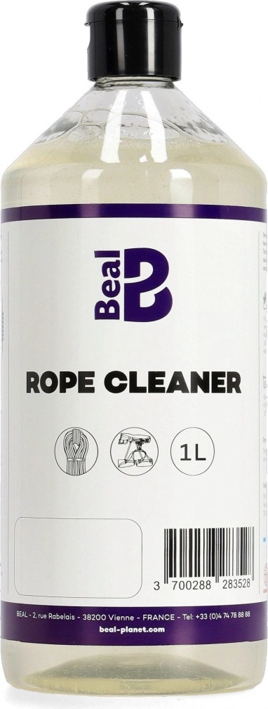 Beal Rope Cleaner
