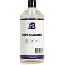 Beal Rope Cleaner