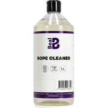 Beal Rope Cleaner