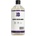 Beal Rope Cleaner
