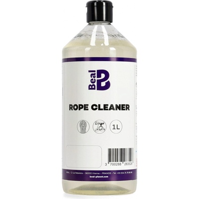 Beal Rope Cleaner – Zboží Dáma