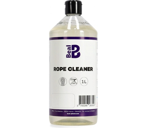 Beal Rope Cleaner
