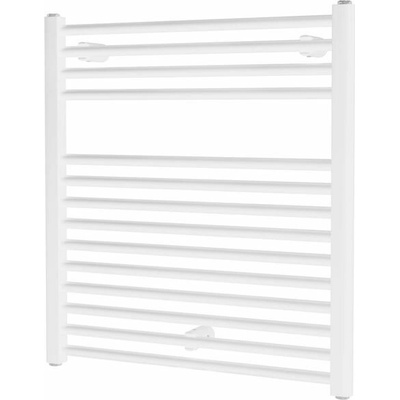 EBS Grande G7565RW 750 mm x 650 mm