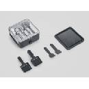 Image 1 of Severin RG2360