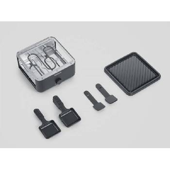 Image 1 of Severin RG2360