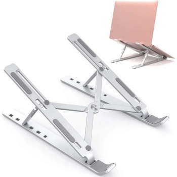 Image 1 of Techsuit KF232348