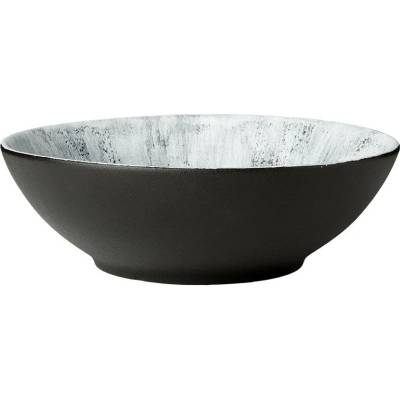 Gaya Atelier Space Komet Miska 17 cm