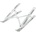 ACT AC8120