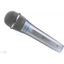 Audio-Technica AE6100