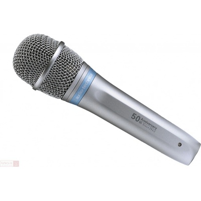 Audio-Technica AE6100