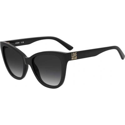 Moschino mol097/s 807/9o (mol097/s 807/9o)