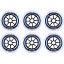 Powerslide Infinity 125 mm 85A 6 ks