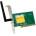 NETGEAR WPN311