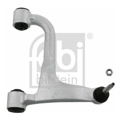 Rameno zavesenia kolies FEBI BILSTEIN 26038 26038