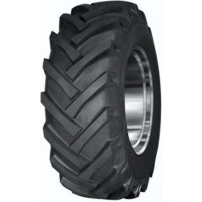 CULTOR AGRO-INDUSTRIAL 20 16/70-20 142A8 TL