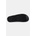 Steve Madden чехли обувки с покрити пръсти дамски от набук Megg (11005393.96L)