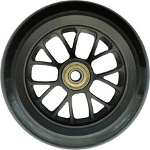 Micro 120 mm black 1 ks