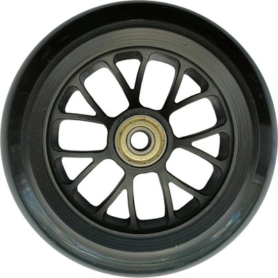 Micro 120 mm black 1 ks