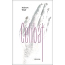 Celibát