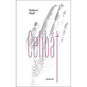 Celibát