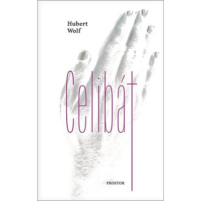 Celibát