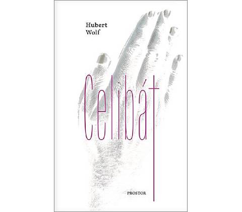 Celibát