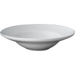  ZD-Чиния за паста 25cm 10" (4238 / ZD8430) (013461)