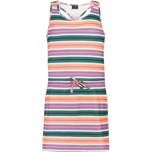 Protest Детска рокля Protest Kid's PRTAudrey Dress - Jelly Purple - размер 104 (EU) (701-4455-0111)