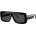 Dolce&Gabbana DX6013 - 501/87 детски (DX6013 - 501/87)