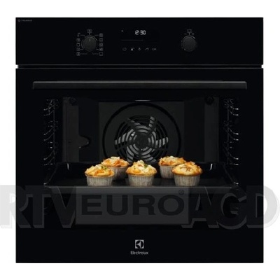 Electrolux EOD6P77WZ