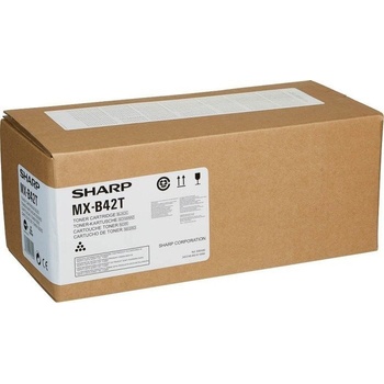 Sharp MX-B42T - originálny