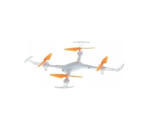 SYMA Z4W