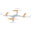 SYMA Z4W