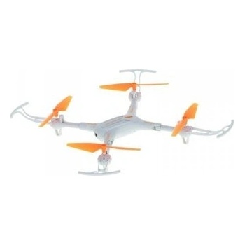 SYMA Z4W