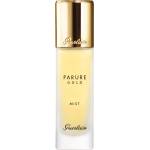 Guerlain Parure Gold Setting Mist Фиксатор за грим 30ml