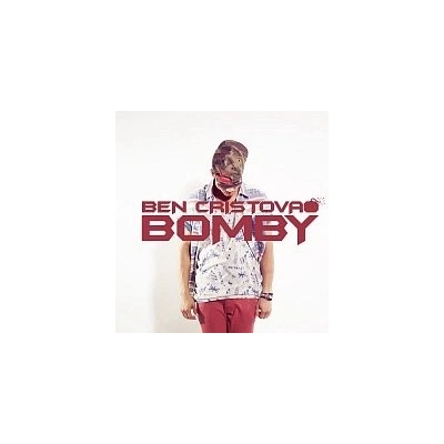 Ben Cristovao – Bomby MP3