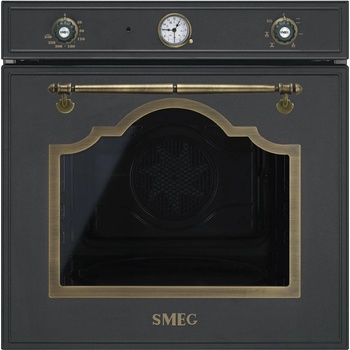 Image 1 of Smeg SF700AO Cortina