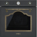Smeg SF700AO Cortina Фурна за вграждане