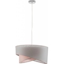 DUOLLA 8993