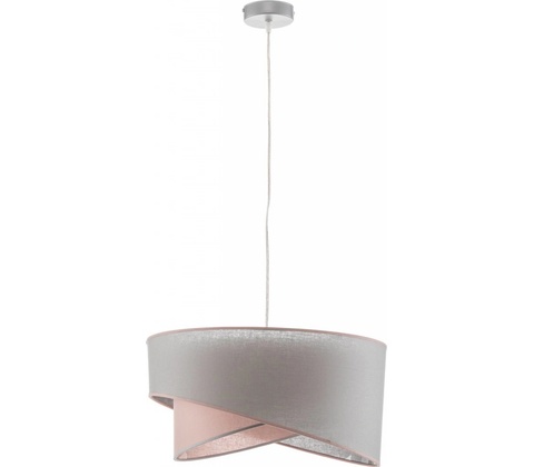 DUOLLA 8993