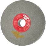 3M Scotch-Brite DB-WL Навито колело за премахване на заусенъци 9S FIN, 150 x 25 x 25 mm (7000028488)