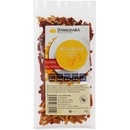 Damodara Instantná polievka do hrnčeka hrachová s repou 38 g