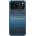 PITAKA Гръб Pitaka Military-Grade Protective Case за iPhone 17 Pro - Moonrise
