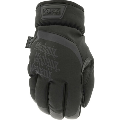 Mechanix Coldwork Insulated FastFit Plus