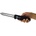Master Series Electro Shank Electro Shock Blade with Handle
