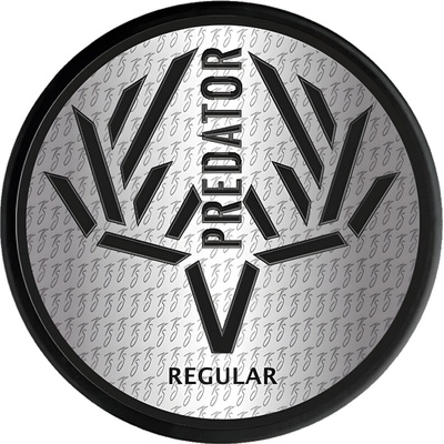 Vika Predator regular 50mg/g 20 sáčkov